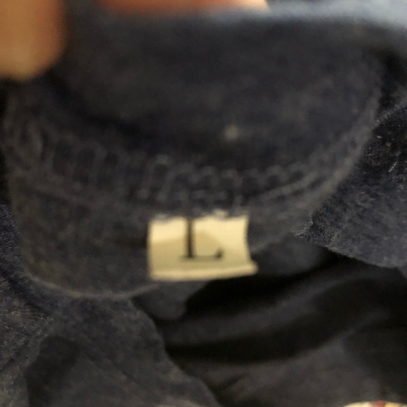 Strawberry Fields Forever Beatles Graphic T-Shirt - Picture 3 of 3